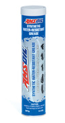 synthetic water resistant grease